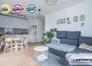 Gdańsk Jasień, 750 000 zł, 67.8 m2, pietro 3/4 miniaturka 3