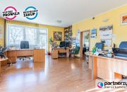 Gdańsk Siedlce, 2 800 000 zł, 544 m2, wolnostojący miniaturka 16