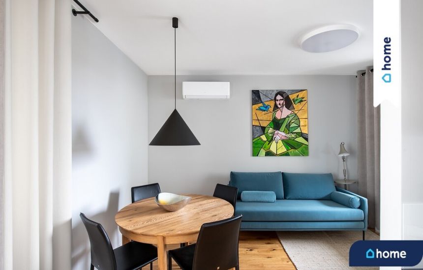 Kraków, ul. dr. Jana Piltza miniaturka 2