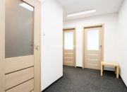 Lokal biurowy 400 m² na wynajem | Białoprądnicka miniaturka 24