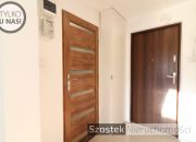 Częstochowa Trzech Wieszczów, 318 000 zł, 48.2 m2, z balkonem miniaturka 10