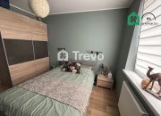 Gdańsk Łostowice, 499 000 zł, 39.37 m2, z balkonem miniaturka 6