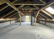 Kędzierówka, 1 260 000 zł, 204.75 m2, wolnostojący miniaturka 15