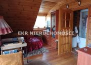 Podgórzyn, 4 000 000 zł, 629 m2, ogrzewanie gazowe miniaturka 14