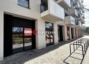 Ostatni lokal! nowa inwestycja! Ostrobramska miniaturka 2