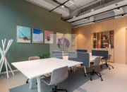 Mokotów: coworking miniaturka 3