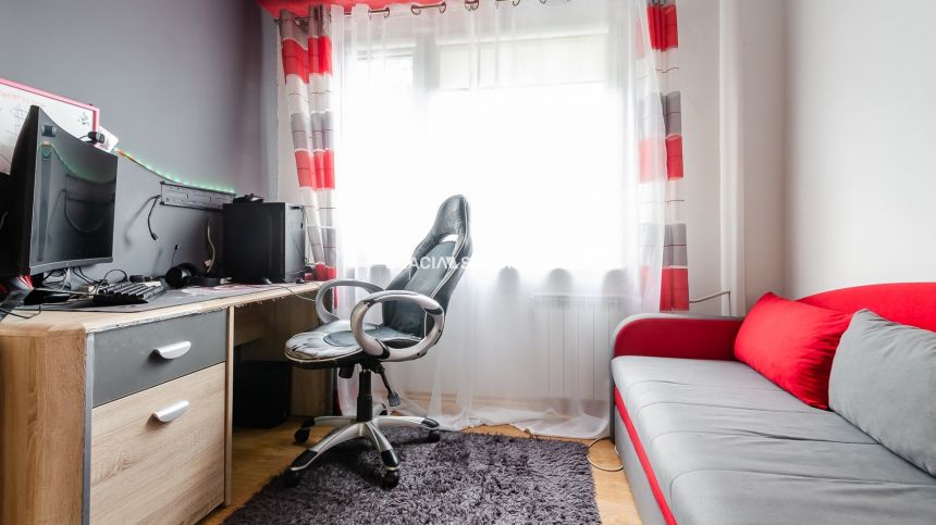 2-pok,ul.Łużycka,zieleń,d.lokalizacja miniaturka 9