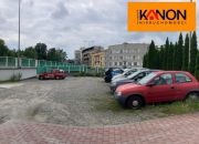 Bielsko-B. ul. Sempołowskiej, super lokalizacja! miniaturka 2