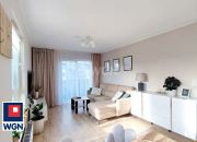 Gdańsk Orunia Górna, 719 000 zł, 60 m2, wysoki standard miniaturka 2