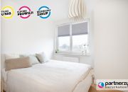 Gdańsk Śródmieście, 1 549 000 zł, 67.4 m2, pietro 3/4 miniaturka 7