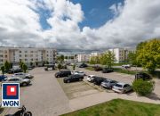 Elbląg, 549 000 zł, 53.56 m2, z balkonem miniaturka 10