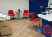 Pomieszczenie biurowe 20 m2 w centrum miasta miniaturka 3