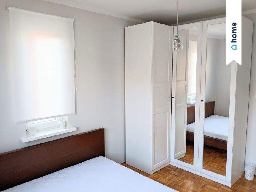 3 pokoje, balkon, piwnica gaj miniaturka 5