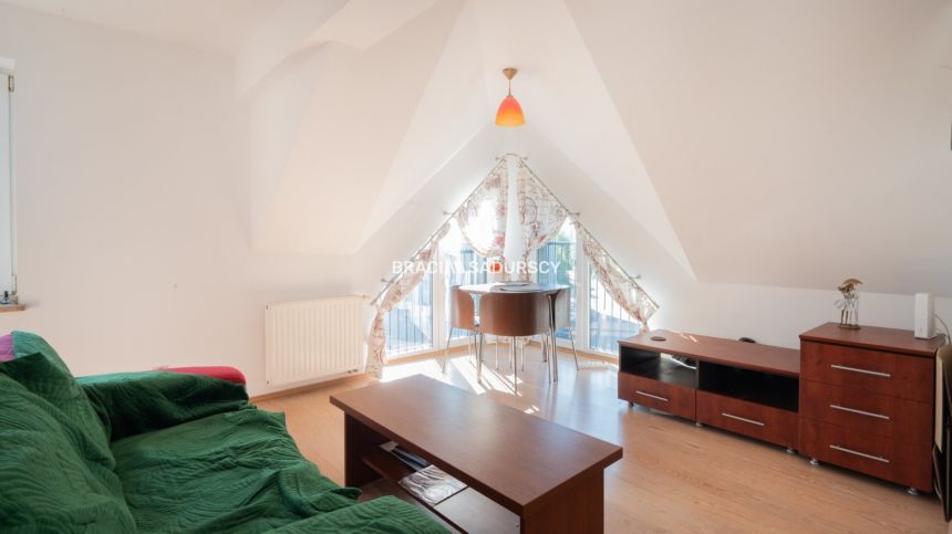 2 -pok ul. Imbramowska! miniaturka 4