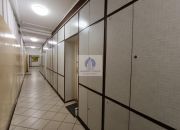 Wola: biuro 20 m2 miniaturka 6