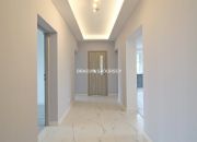 Mieszkanie z ogródkiem. miniaturka 18