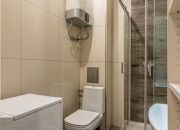 Szczecin Drzetowo, 1 800 zł, 37.05 m2, umeblowane miniaturka 9