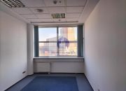 Praga Południe: biuro 76m2 miniaturka 4