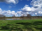 Jałowiec, 149 000 zł, 24 ar, budowlana miniaturka 2