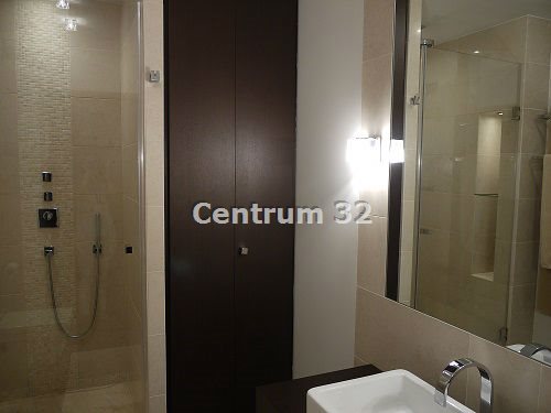 Warszawa Śródmieście, 6 000 zł, 96 m2, z balkonem miniaturka 8
