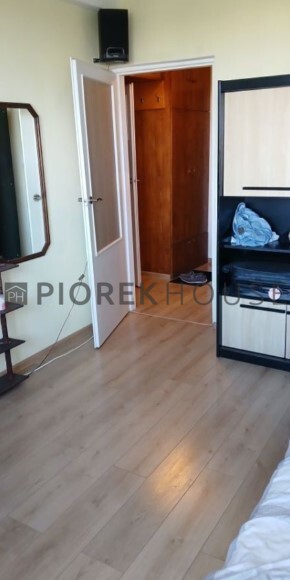 2-pokojowe mieszkanie na Mokotowie miniaturka 4