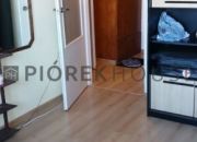 2-pokojowe mieszkanie na Mokotowie miniaturka 4