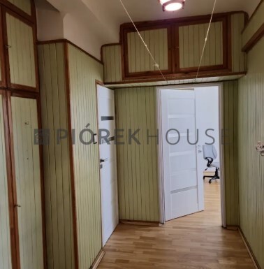 2-pokojowe mieszkanie na Ochocie miniaturka 15