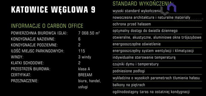 Katowice Dąb, 30 290 zł, 500 m2, bez prowizji miniaturka 4