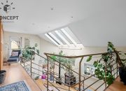 Piękny wolnostojący dom z wymarzonym ogrodem miniaturka 8