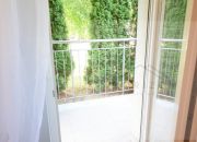 Kraków Bronowice, 2 600 zł, 28 m2, 2 pokojowe miniaturka 8