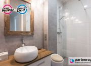 Gdańsk Ujeścisko, 749 000 zł, 62.6 m2, z balkonem miniaturka 11
