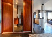 2006 przestronny apartament z dużym balkonem miniaturka 8