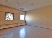 Sosnowiec, 2 250 000 zł, 1202 m2, murowany miniaturka 18