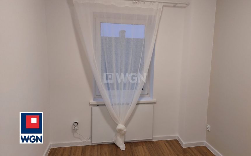 Żary, 259 000 zł, 35.5 m2, 2 pokojowe miniaturka 5