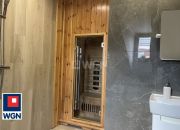 Nałęczów, 870 000 zł, 101 m2, do wykończenia miniaturka 11