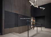 Nowe osiedle mieszkaniowe Bronowice miniaturka 5