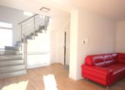 Szczecin Pogodno, 10 000 zł, 280 m2, 6 pokoi miniaturka 4