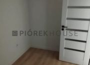 2-pokojowe mieszkanie w Markach miniaturka 4