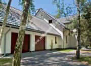 Piękna rezydencja  na działce 9000 m2 miniaturka 12
