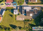 Czernin 1 799 000 zł 970 m2 miniaturka 6