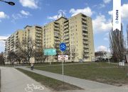 3 pokoje, balkon i oddzielna kuchnia na Bródnie miniaturka 13