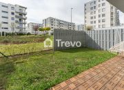 Gdańsk Jasień, 690 000 zł, 52.47 m2, parter miniaturka 15