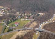 działka w Stadnikach - spokój blisko natury miniaturka 12