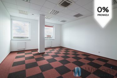 Warszawa Włochy, 1 417 euro, 109 m2, 2 pokoje