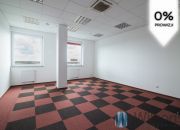 Warszawa Włochy, 1 417 euro, 109 m2, 2 pokoje miniaturka 1