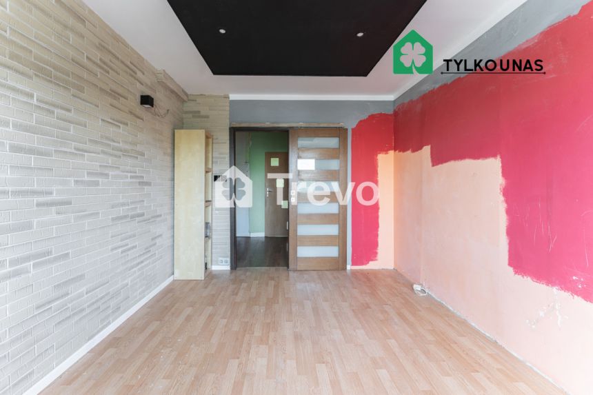 Gdańsk Zaspa, 759 000 zł, 60.3 m2, pietro 1/4 miniaturka 3