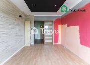 Gdańsk Zaspa, 759 000 zł, 60.3 m2, pietro 1/4 miniaturka 3