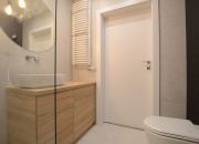 Kraków Stara Krowodrza, 2 900 zł, 35 m2, pietro 4/7 miniaturka 8