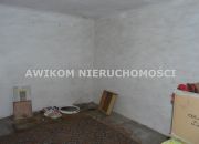 Skierniewice, 440 000 zł, 100 m2, umeblowany miniaturka 38