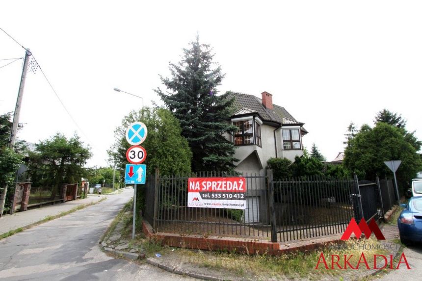 Dom Jednorodzinny na Osiedlu Południe miniaturka 20